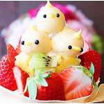 クレープリー チロル - 