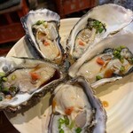 木場場外市場 まぐろ祭 - 