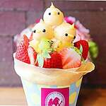 クレープリー チロル - 