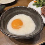 牛タン焼専門店 司 分店鷹 - 