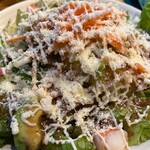 木場場外市場 まぐろ祭 - 