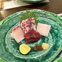 新どおぞの - 