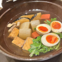 新どおぞの - 