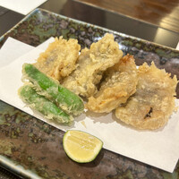 新どおぞの - 