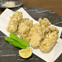 新どおぞの - 