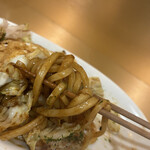 世界 てっぱん - 