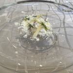 クイントカント - 