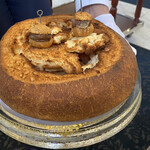 クイントカント - 