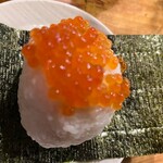 木場場外市場 まぐろ祭 - 