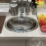 クイントカント - 