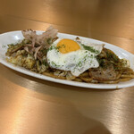 世界 てっぱん - 