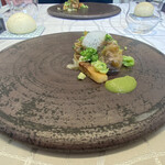 クイントカント - 