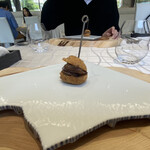 クイントカント - 