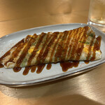 世界 てっぱん - 