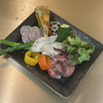 世界 てっぱん - 