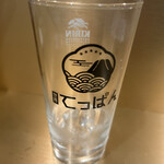 世界 てっぱん - 