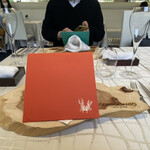 クイントカント - 