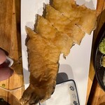 木場場外市場 まぐろ祭 - 