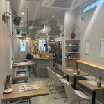 世界 てっぱん - 