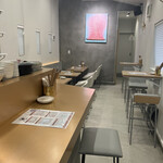 世界 てっぱん - 