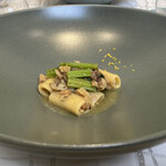 クイントカント - 