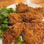 木場場外市場 まぐろ祭 - 