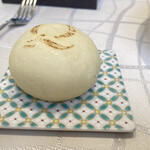 クイントカント - 