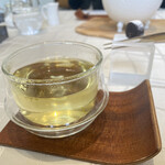 クイントカント - 