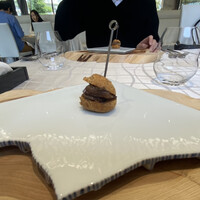 クイントカント - 