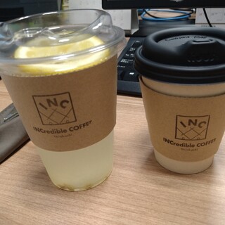 インクコーヒー_2