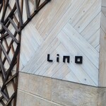 Lino - 