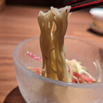 Ino Cantonese 日本橋 たかせ - 