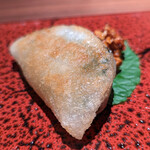 Ino Cantonese 日本橋 たかせ - 