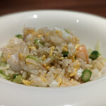 Ino Cantonese 日本橋 たかせ - 