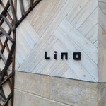 Lino - 