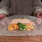 Ino Cantonese 日本橋 たかせ - 