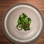 Ino Cantonese 日本橋 たかせ - 