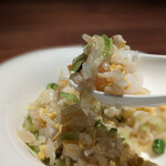 Ino Cantonese 日本橋 たかせ - 