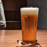 Ino Cantonese 日本橋 たかせ - 