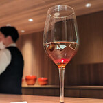 Ino Cantonese 日本橋 たかせ - 