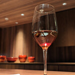 Ino Cantonese 日本橋 たかせ - 