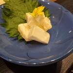 Sake To Sakana Haruya - 