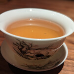 Ino Cantonese 日本橋 たかせ - 