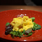 Ino Cantonese 日本橋 たかせ - 