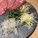 Yakiniku Kuroda - 