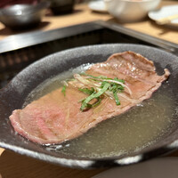 焼肉 黒田 - 