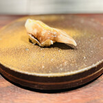 きう - ◆活とり貝