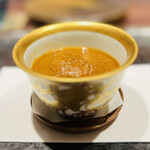 きう - ◆鶏のつみれの薬膳カレー