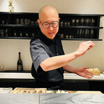 きう - ◎久田ワールド