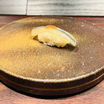 きう - ◆さよリ　